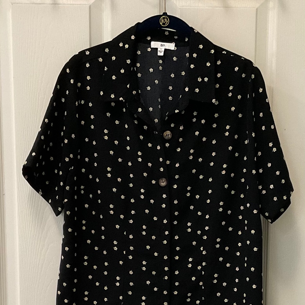 Women’s BP Dress-size XL